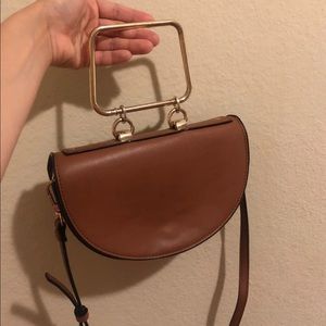 Mini Crossbody purse
